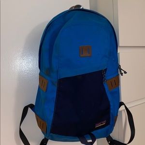 Patagonia Backpack 19L